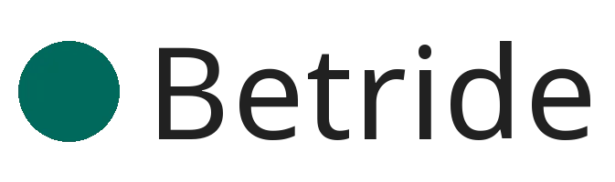 Betride