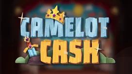 Camelot Cash