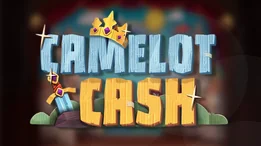 Camelot Cash