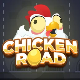 Chicken Road