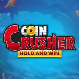 Coin Crusher