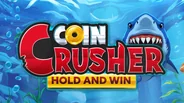 Coin Crusher