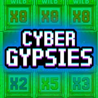 Cyber Gypsies