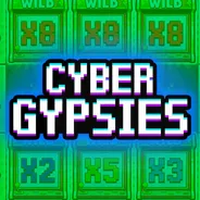 Cyber Gypsies