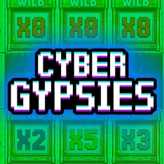 Cyber Gypsies