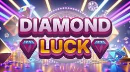 Diamond Luck