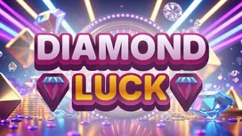 Diamond Luck