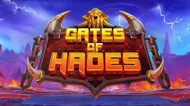 Gates of Hades