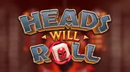 Heads Will Roll