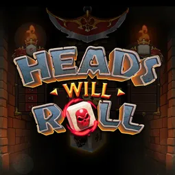 Heads Will Roll