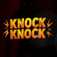 Knock Knock