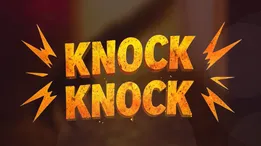 Knock Knock