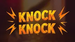 Knock Knock