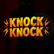 Knock Knock