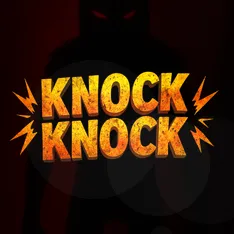 Knock Knock