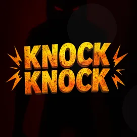 Knock Knock