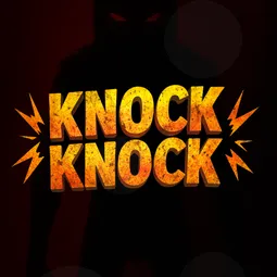 Knock Knock