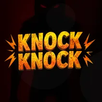Knock Knock
