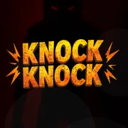 Knock Knock