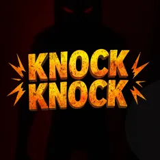 Knock Knock