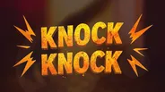 Knock Knock