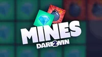 Mines