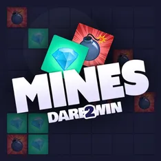 Mines