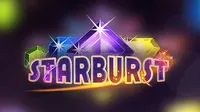 Starburst