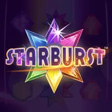 Starburst