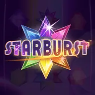 Starburst