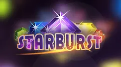 Starburst