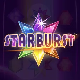 Starburst