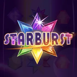 Starburst